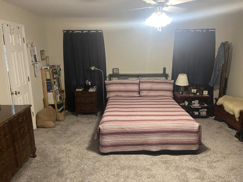 Tiny photo for 2409 N Park Ave, Tifton, GA 31794 (MLS # 143173)