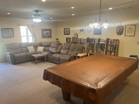 Tiny photo for 2409 N Park Ave, Tifton, GA 31794 (MLS # 143173)