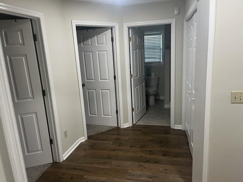 Tiny photo for 2409 N Park Ave, Tifton, GA 31794 (MLS # 143173)