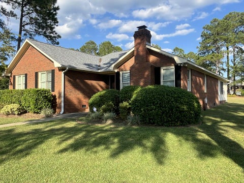 Photo of 2409 N Park Ave, Tifton, GA 31794 (MLS # 143173)