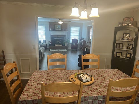 Tiny photo for 2409 N Park Ave, Tifton, GA 31794 (MLS # 143173)