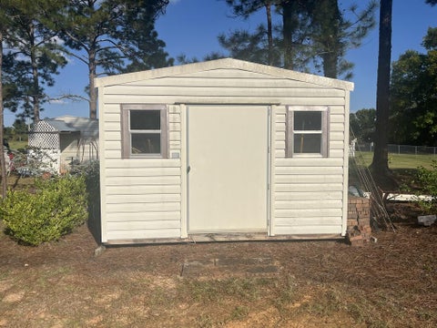 Tiny photo for 2409 N Park Ave, Tifton, GA 31794 (MLS # 143173)