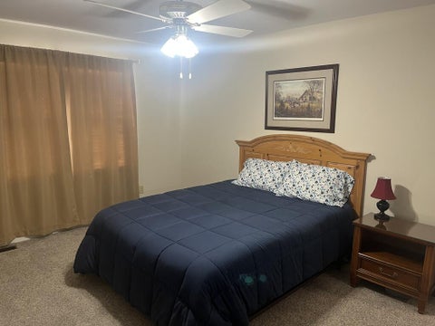Tiny photo for 2409 N Park Ave, Tifton, GA 31794 (MLS # 143173)