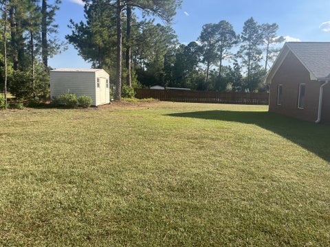 Tiny photo for 2409 N Park Ave, Tifton, GA 31794 (MLS # 143173)
