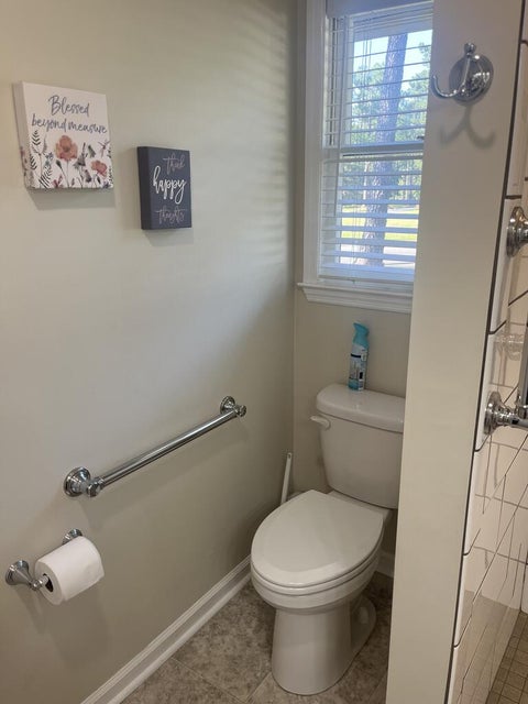 Tiny photo for 2409 N Park Ave, Tifton, GA 31794 (MLS # 143173)