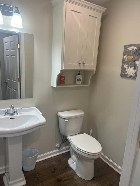 Tiny photo for 2409 N Park Ave, Tifton, GA 31794 (MLS # 143173)
