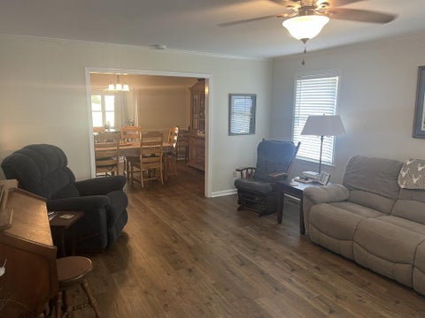 Tiny photo for 2409 N Park Ave, Tifton, GA 31794 (MLS # 143173)