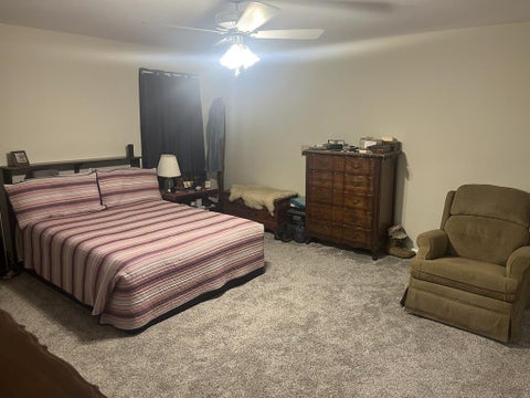 Tiny photo for 2409 N Park Ave, Tifton, GA 31794 (MLS # 143173)