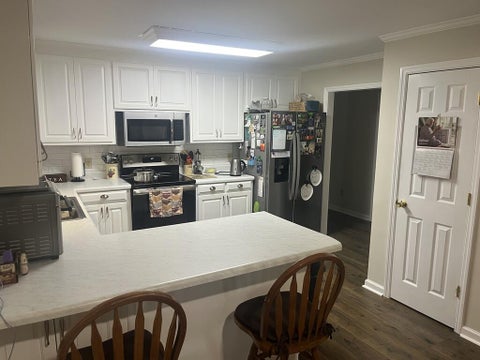 Tiny photo for 2409 N Park Ave, Tifton, GA 31794 (MLS # 143173)