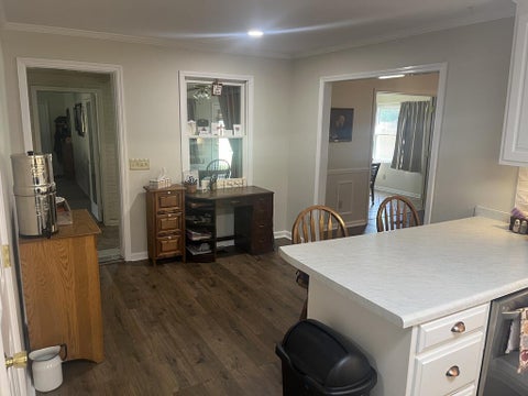 Tiny photo for 2409 N Park Ave, Tifton, GA 31794 (MLS # 143173)