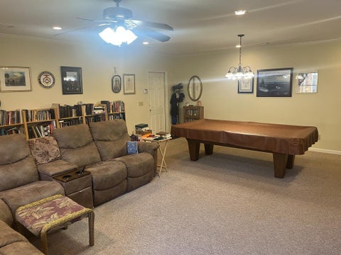 Tiny photo for 2409 N Park Ave, Tifton, GA 31794 (MLS # 143173)
