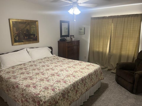 Tiny photo for 2409 N Park Ave, Tifton, GA 31794 (MLS # 143173)