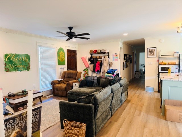 746 Chula Brookfield Rd