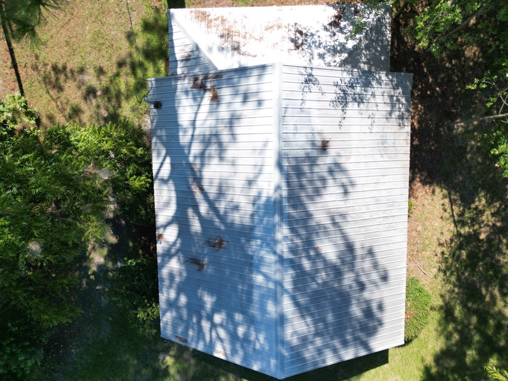 77 South Bobby Street