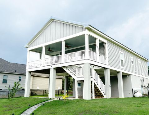 475 N Cedar Creek Rd Cordele GA 31015
