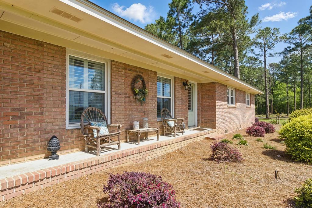 368 Red Oak