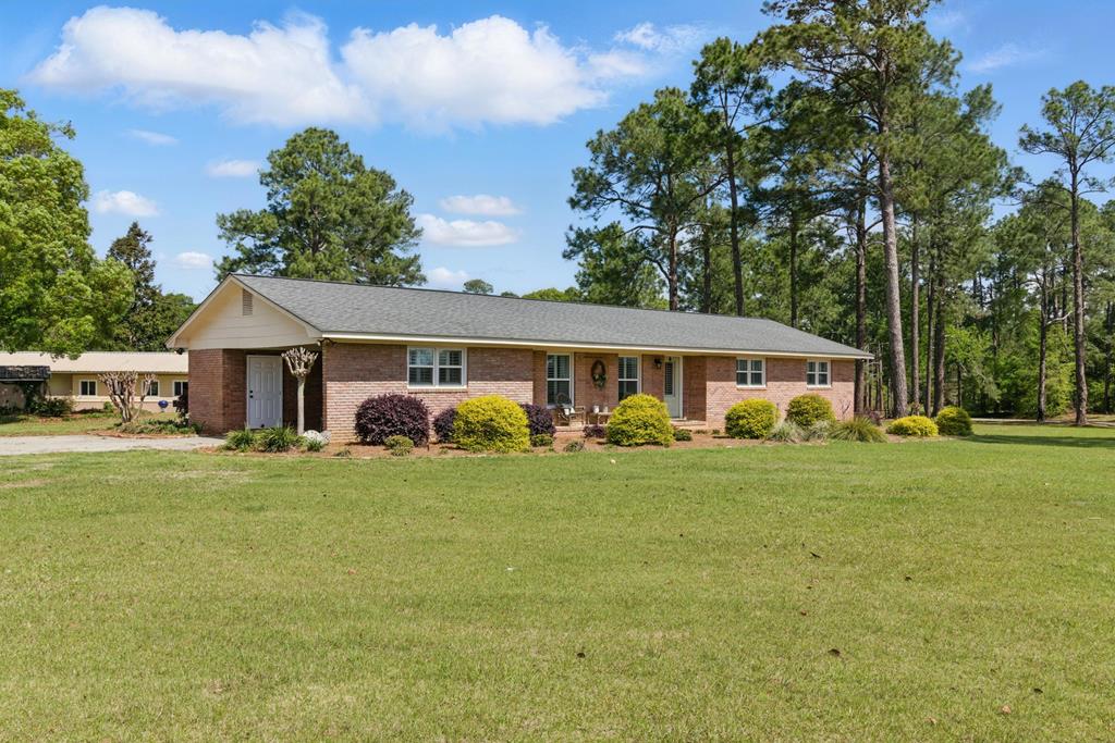 368 Red Oak