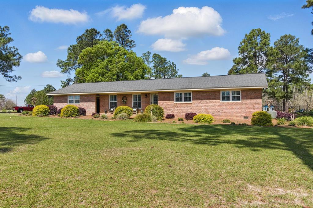368 Red Oak