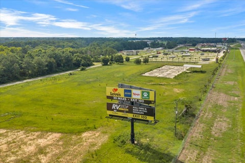 Tiny photo for 0 Sylvia Drive, Ashburn, GA 31714 (MLS # 142854)