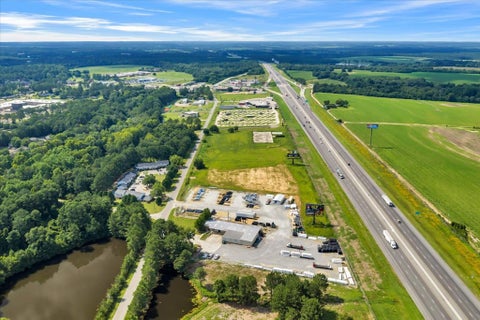 Tiny photo for 0 Sylvia Drive, Ashburn, GA 31714 (MLS # 142854)