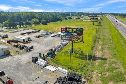Tiny photo for 0 Sylvia Drive, Ashburn, GA 31714 (MLS # 142854)