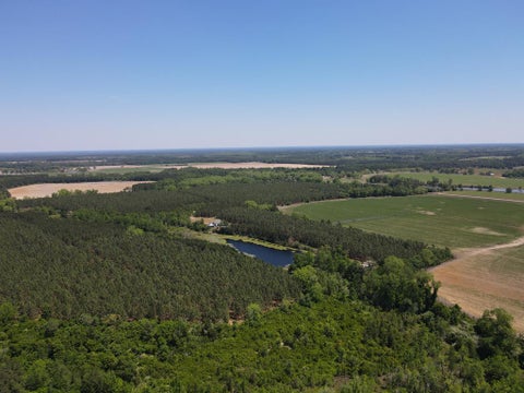 Tiny photo for 668 Ten Mile Rd, Fitzgerald, GA 31750 (MLS # 142583)
