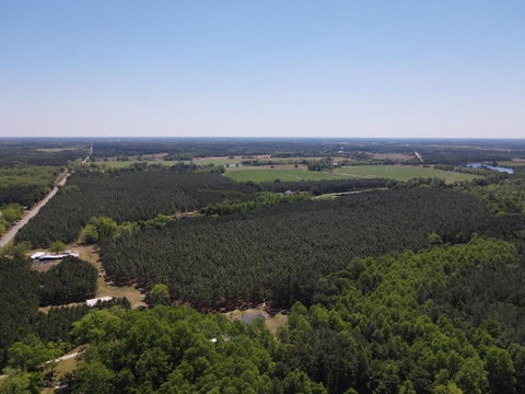 Tiny photo for 668 Ten Mile Rd, Fitzgerald, GA 31750 (MLS # 142583)