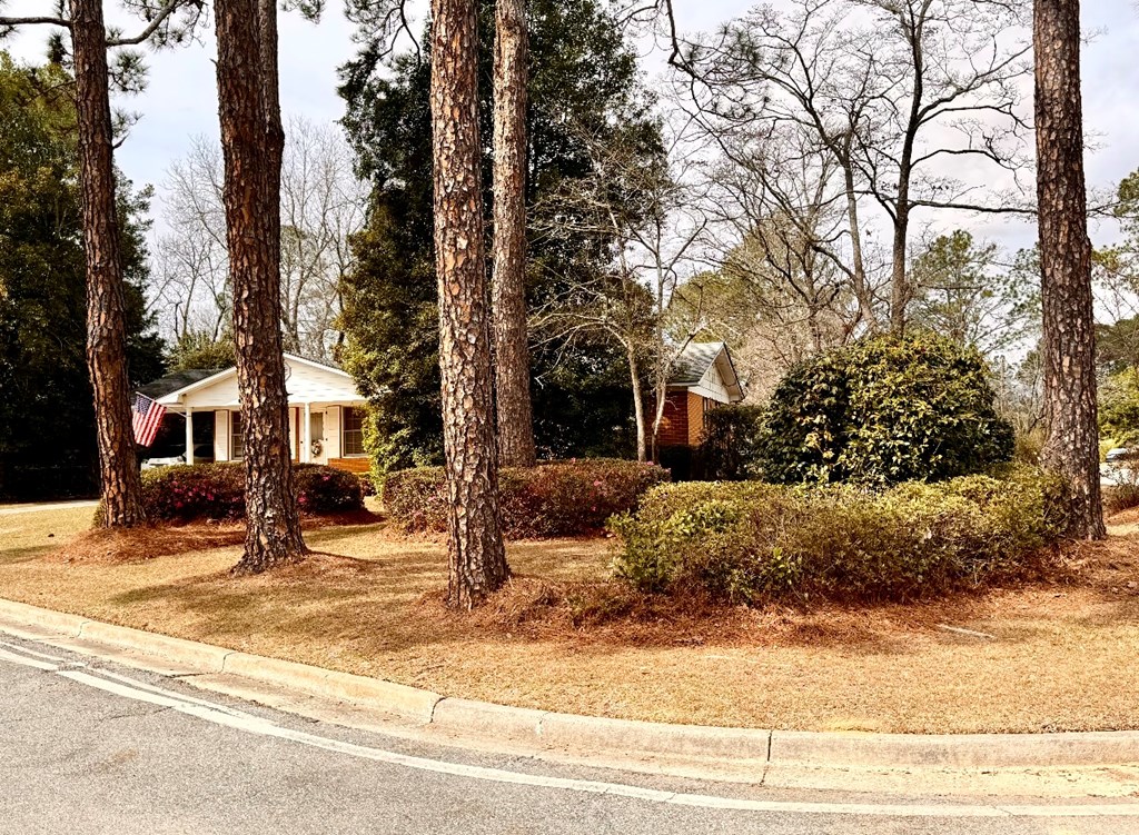 319 319 Irwin Street