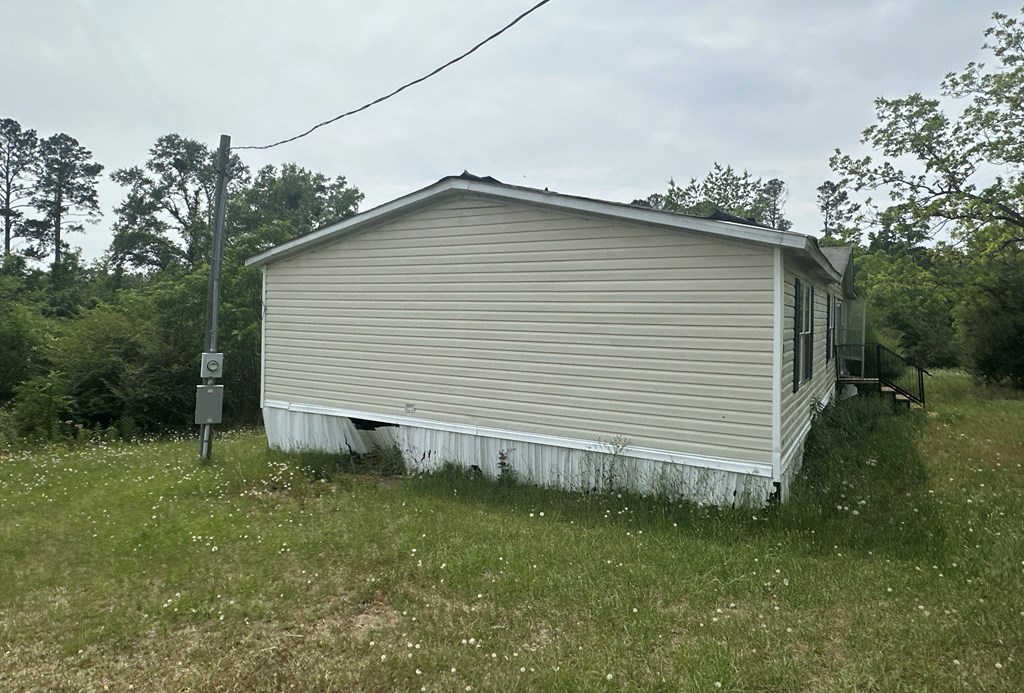 23 Pecan Circle