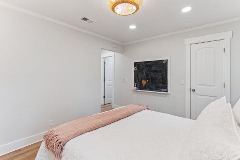 Tiny photo for 644 Cummings Lane, St. Simons, GA 31522 (MLS # 143010)