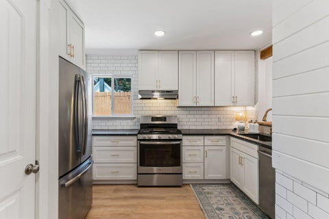 Tiny photo for 644 Cummings Lane, St. Simons, GA 31522 (MLS # 143010)