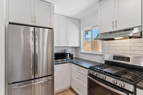 Tiny photo for 644 Cummings Lane, St. Simons, GA 31522 (MLS # 143010)