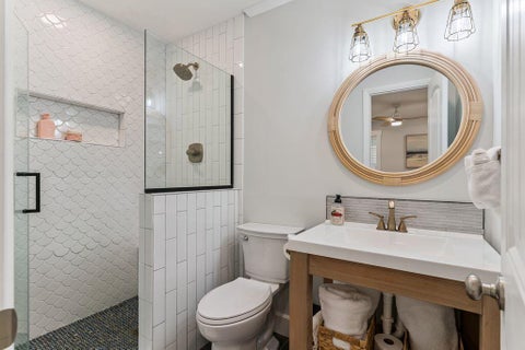 Tiny photo for 644 Cummings Lane, St. Simons, GA 31522 (MLS # 143010)