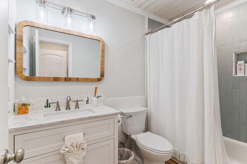 Tiny photo for 644 Cummings Lane, St. Simons, GA 31522 (MLS # 143010)