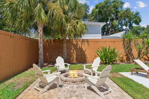 Tiny photo for 644 Cummings Lane, St. Simons, GA 31522 (MLS # 143010)