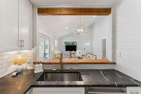 Tiny photo for 644 Cummings Lane, St. Simons, GA 31522 (MLS # 143010)