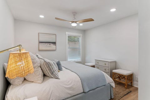 Tiny photo for 644 Cummings Lane, St. Simons, GA 31522 (MLS # 143010)