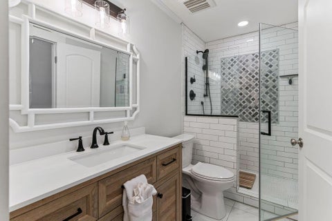 Tiny photo for 644 Cummings Lane, St. Simons, GA 31522 (MLS # 143010)
