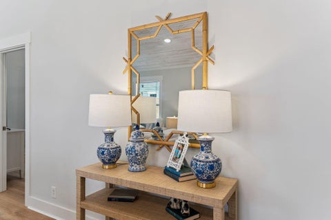 Tiny photo for 644 Cummings Lane, St. Simons, GA 31522 (MLS # 143010)