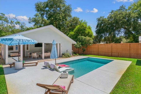 Tiny photo for 644 Cummings Lane, St. Simons, GA 31522 (MLS # 143010)