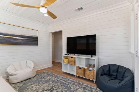 Tiny photo for 644 Cummings Lane, St. Simons, GA 31522 (MLS # 143010)