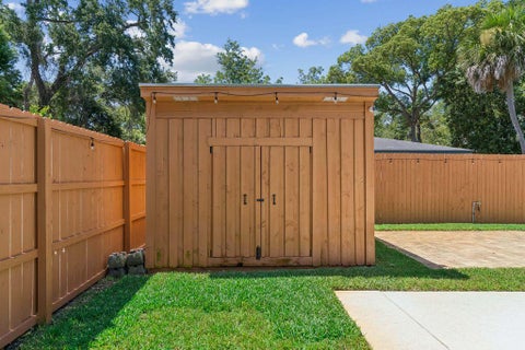 Tiny photo for 644 Cummings Lane, St. Simons, GA 31522 (MLS # 143010)