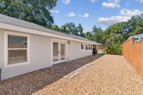 Tiny photo for 644 Cummings Lane, St. Simons, GA 31522 (MLS # 143010)