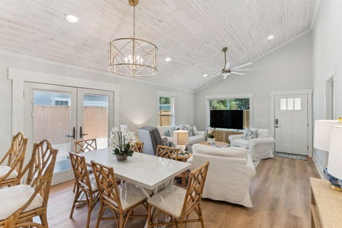 Tiny photo for 644 Cummings Lane, St. Simons, GA 31522 (MLS # 143010)