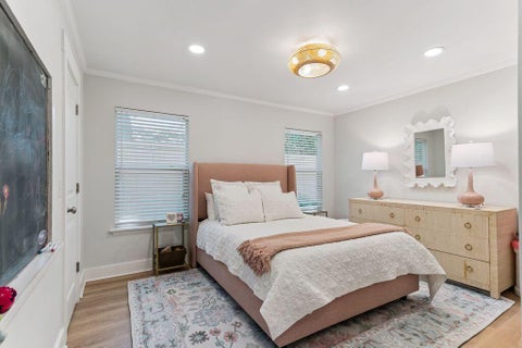 Tiny photo for 644 Cummings Lane, St. Simons, GA 31522 (MLS # 143010)