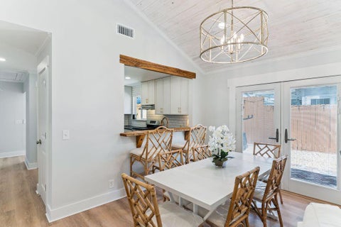 Tiny photo for 644 Cummings Lane, St. Simons, GA 31522 (MLS # 143010)
