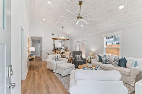 Tiny photo for 644 Cummings Lane, St. Simons, GA 31522 (MLS # 143010)