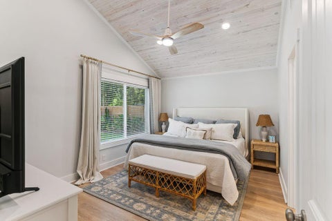 Tiny photo for 644 Cummings Lane, St. Simons, GA 31522 (MLS # 143010)