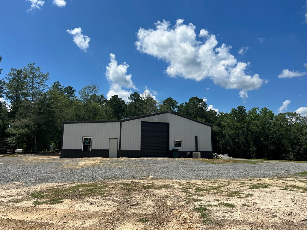 400 Chula Brookfield Rd