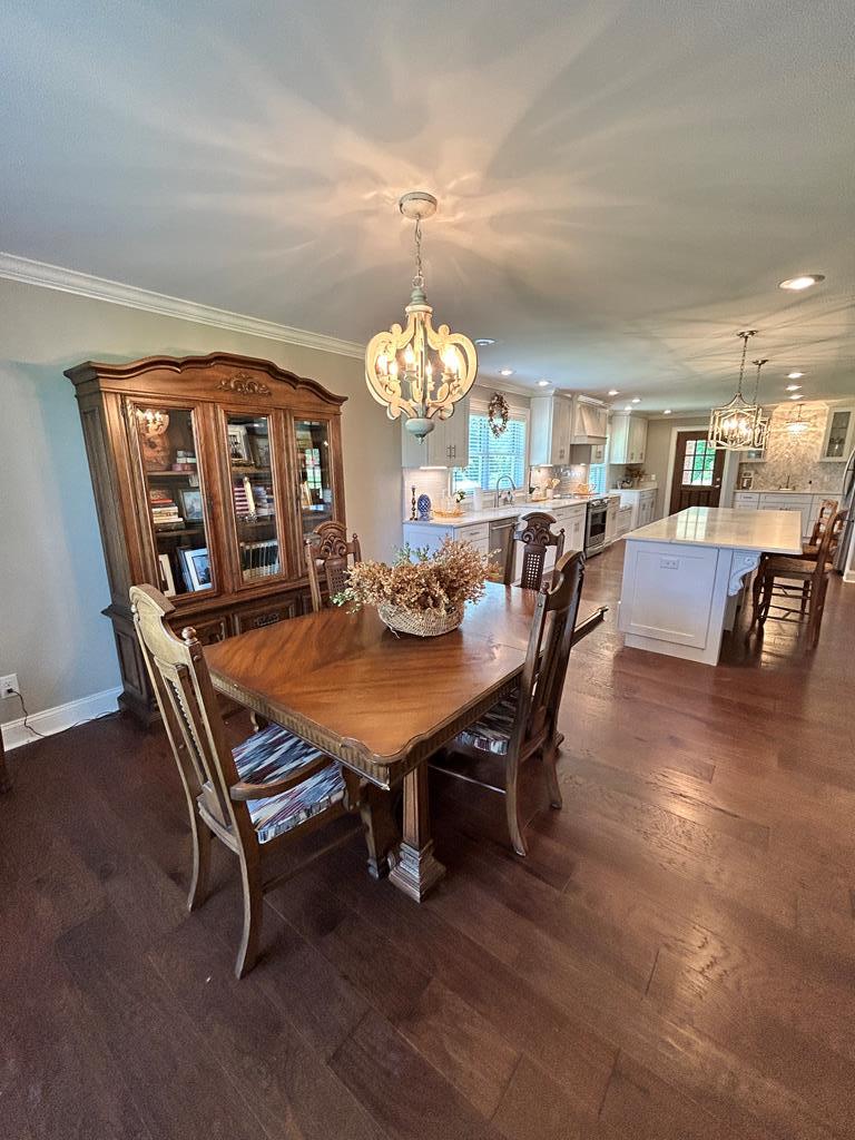 49 Clarence Whitley Rd